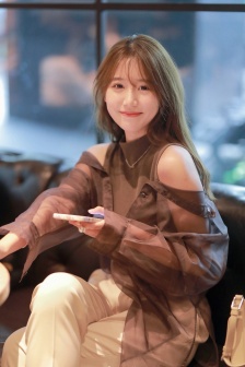 女虐电视剧大全免费观看