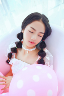 画皮2