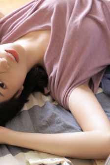 校园纯肉喷水高hnp(迈克尔middot凯里)