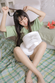 热の无码热の中文热の综合