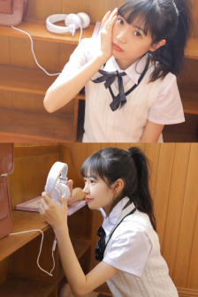 娘家的故事4部全集
